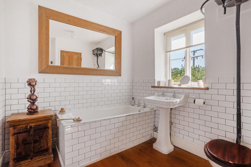 Additional image 18 of Shoscombe, Bath, BA2