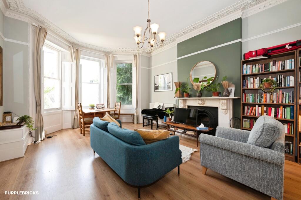 Main image of property: Grove Road, Surbiton, KT6