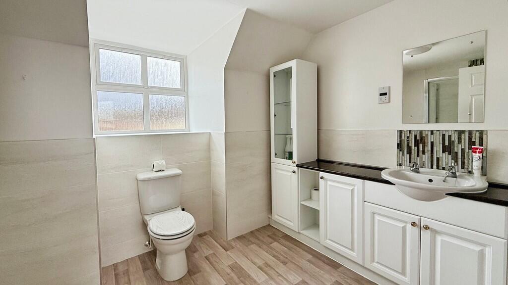 Additional image 8 of Sandalwood Road, Westbury