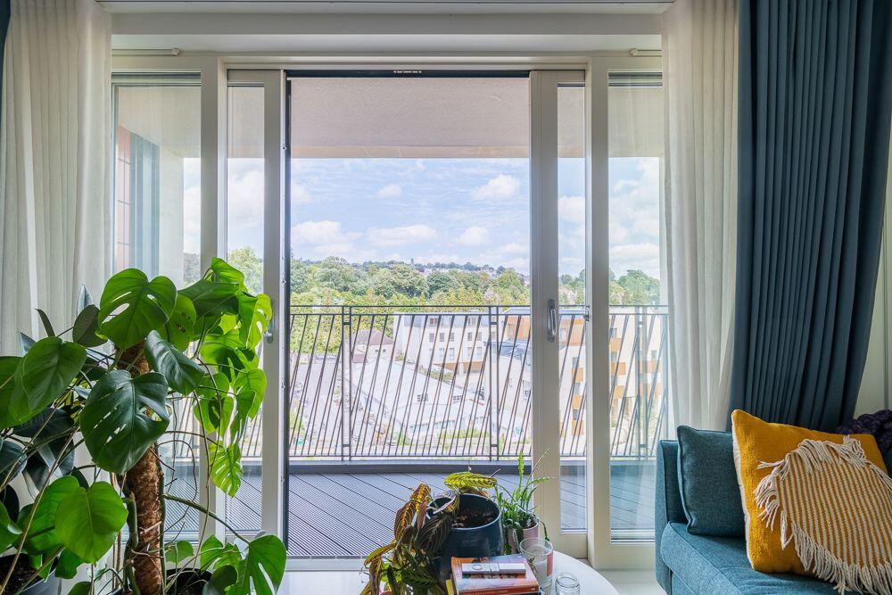 Additional image 4 of Royal View, Victoria Bridge Road, Bath