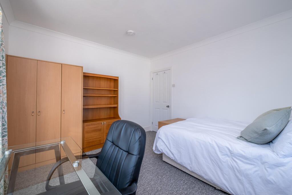 Additional image 16 of Beswick Avenue, Ensbury Park