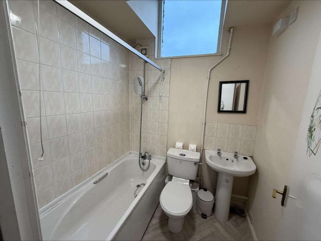 Additional image 2 of Busfeild Street, Bingley, BD16