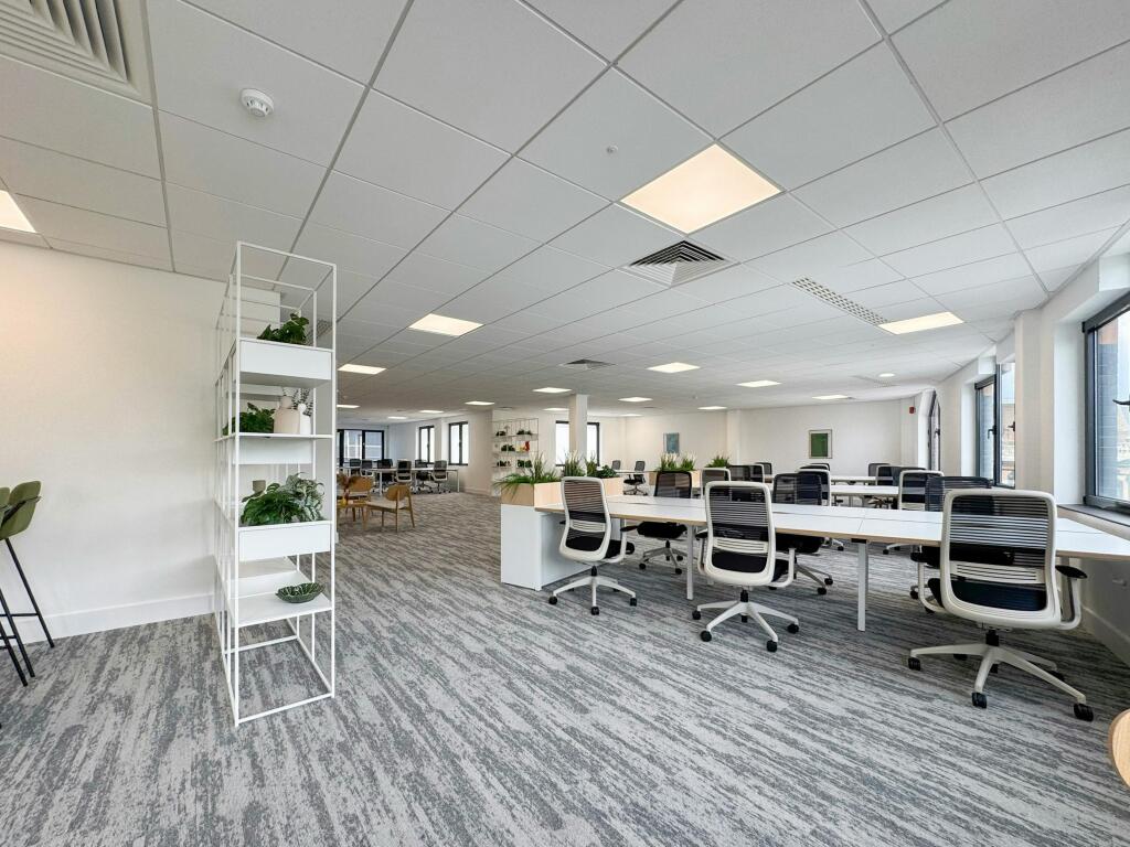 Image 21.jpg