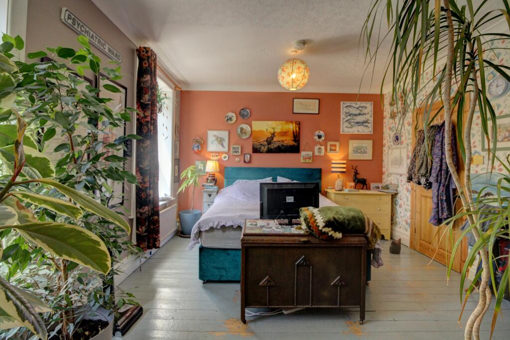 Additional image 12 of Whitehall Terrace, Darwen, BB3