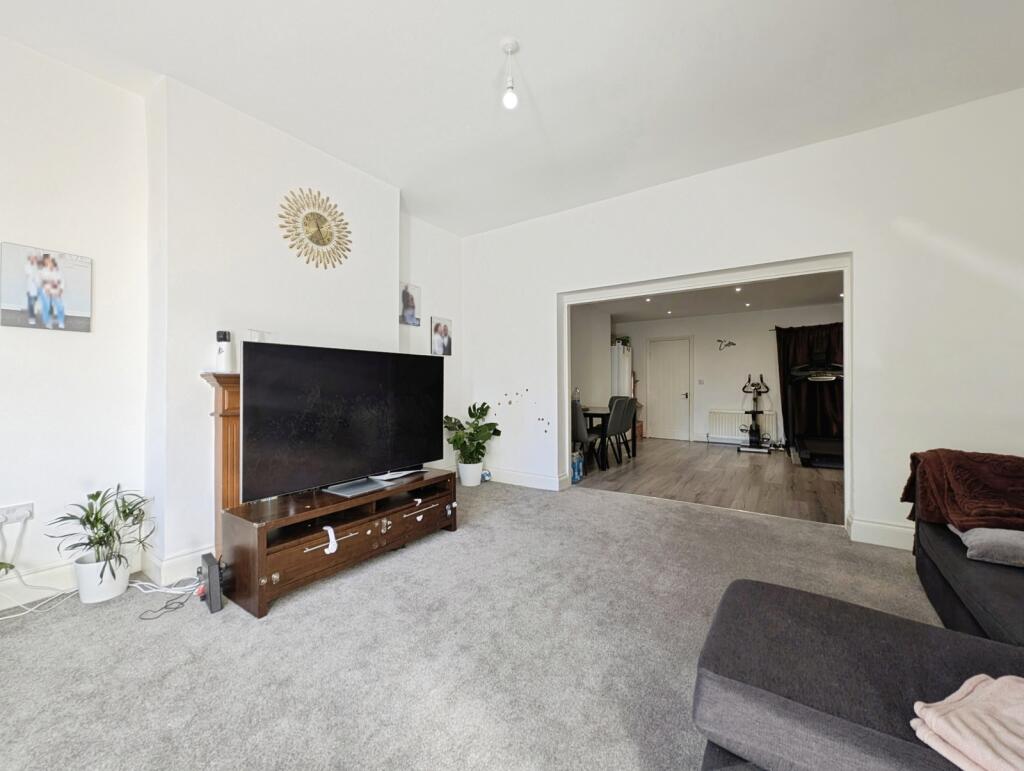 Main image of property: Howe Street, Gateshead, Tyne and Wear, NE8