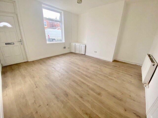 Main image of property: Malvern Street West, Rochdale, Greater Manchester, OL11