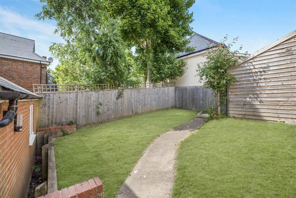 Property photo 9