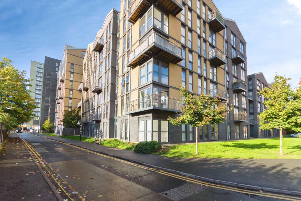 Property photo 10