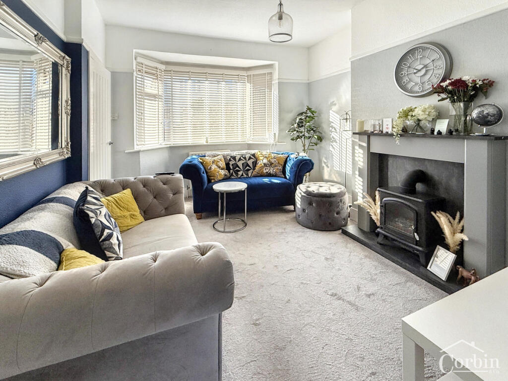 Additional image 2 of Kingswell Road, Bournemouth, BH10 5