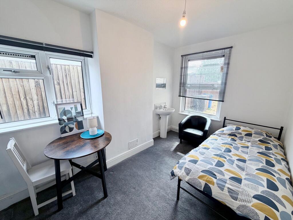 Main image of property: Room 2