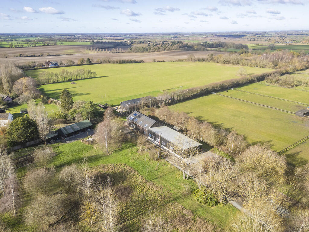 Main image of property: Bulmer, Sudbury, Suffolk