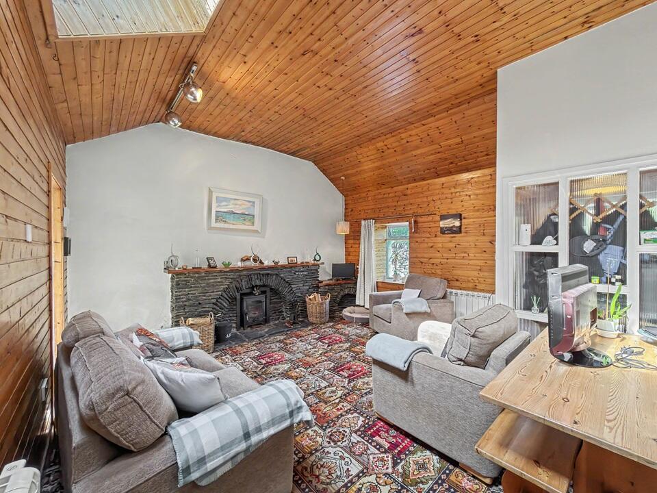 House in Paisley - View 2