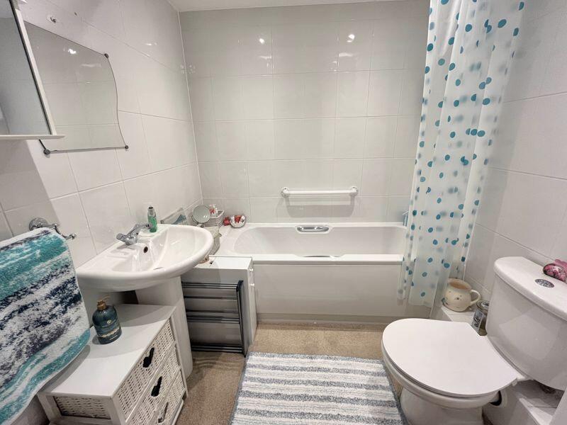 Additional image 9 of Jerome Court, Langham Green, Streetly, B74 3PS