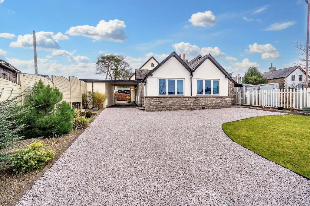 Main image of property: Higher Crossings Cottage, Hollins Lane, Burneside