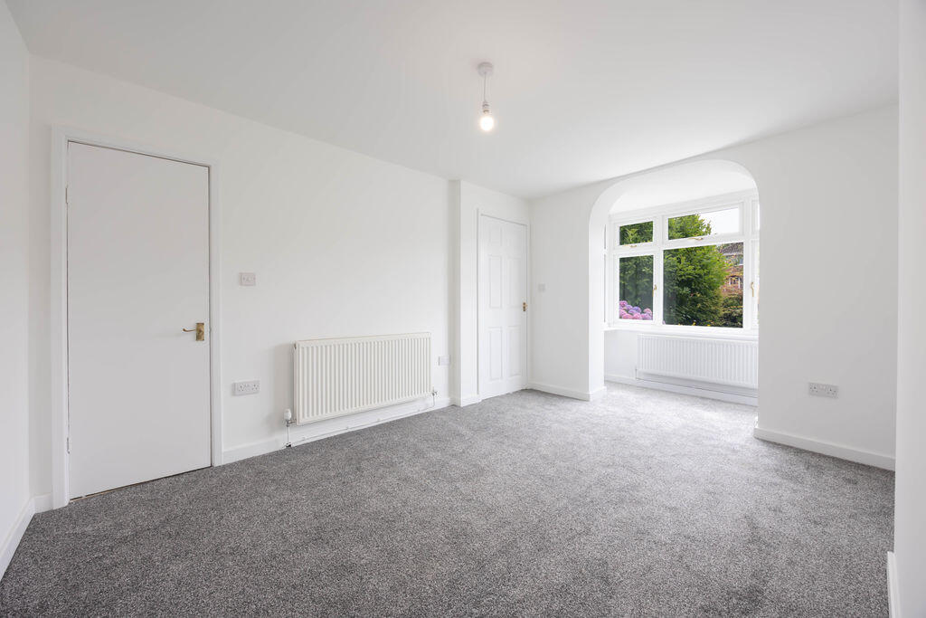 House in Wigan - View 3