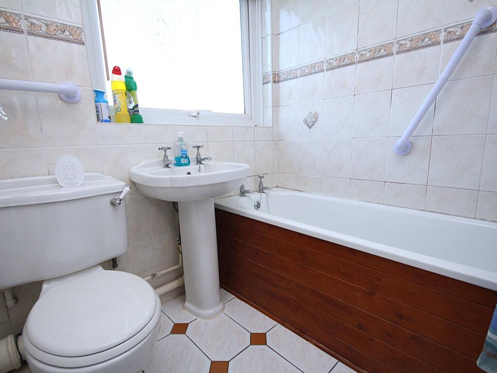 Apartment in Poole, Old Town - View 6