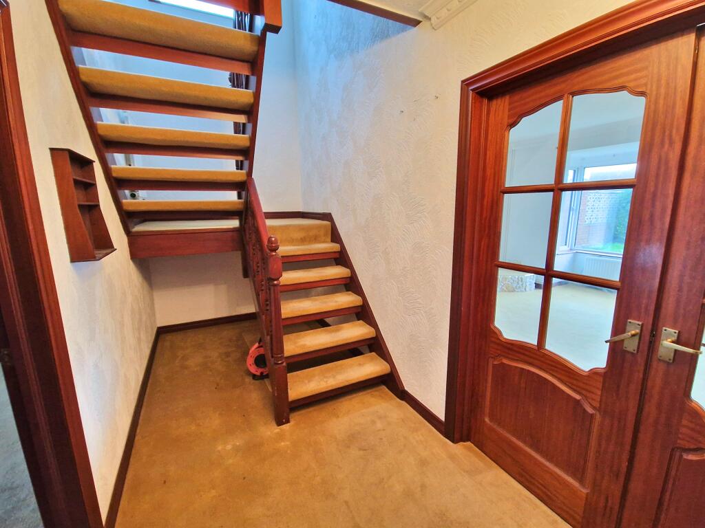 Greenfield Way, Porthcawl, CF36 3SH photo 3