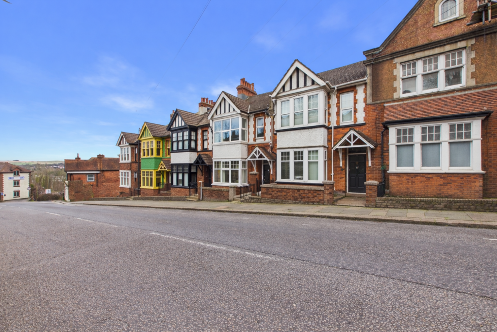 Main image of property: Millers Road, Brighton, BN1 5NQ