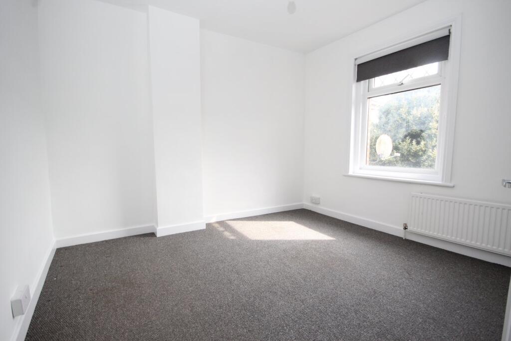 Additional image 7 of Spring Road, Bournemouth, BH1