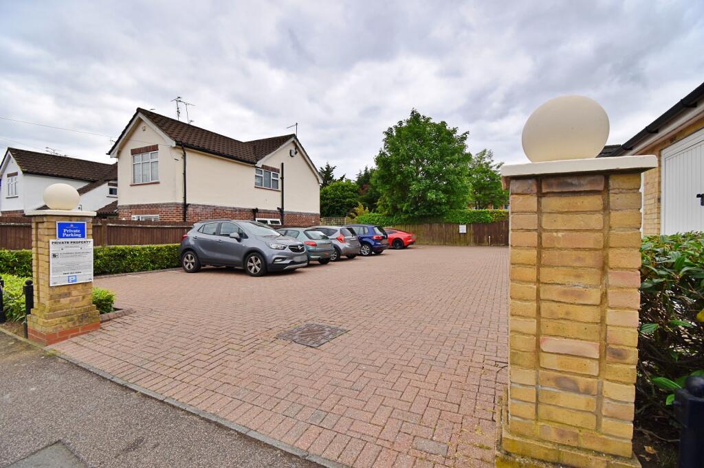 Property photo 11