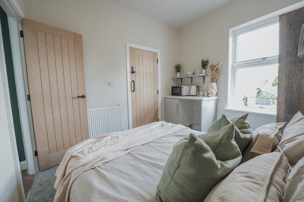 Main image of property: Ormskirk Road, Wigan, Greater Manchester, WN5