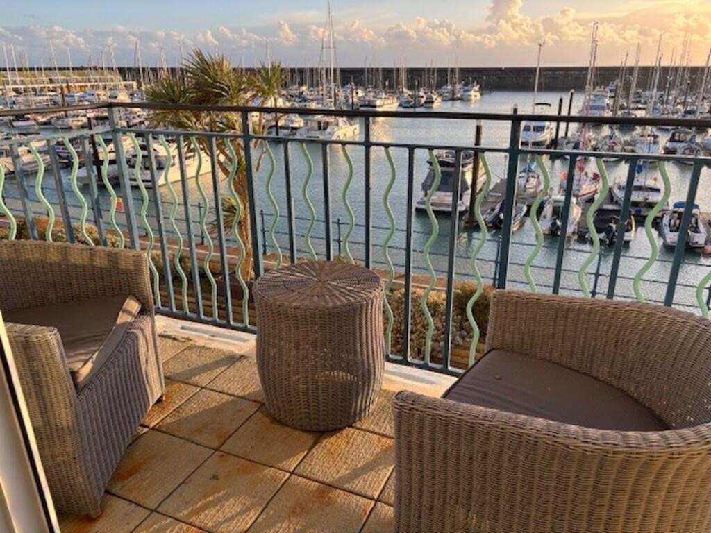 Main image of property: Brighton Marina, Brighton 