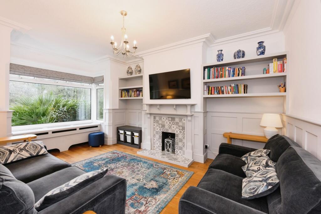 Earls Road, Whitehaven, Cumbria, CA28 photo 2