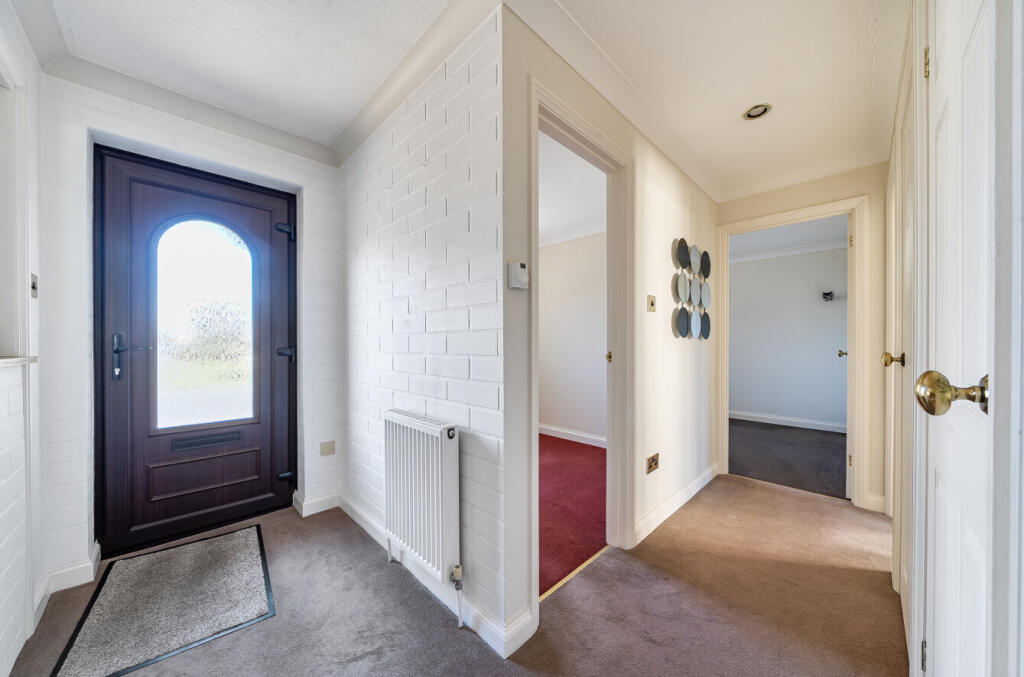 Additional image 11 of Fox Road, Street, BA16