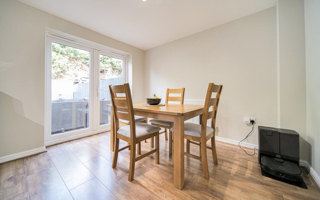 House in Swindon - View 5