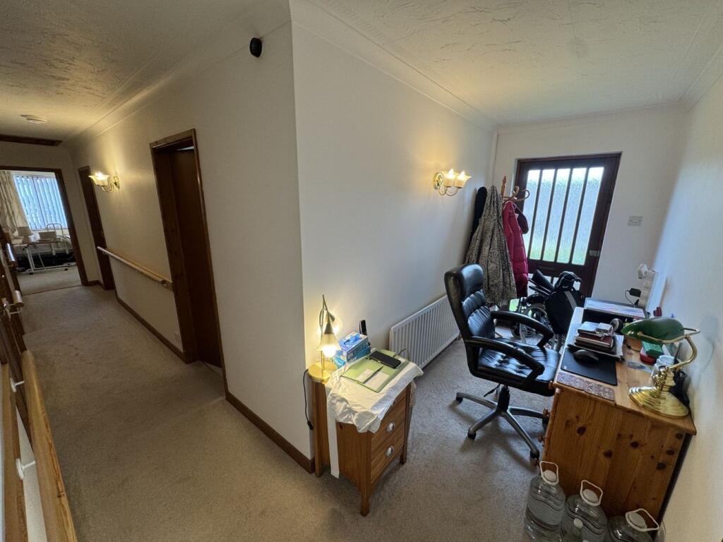 House in Swansea - View 5
