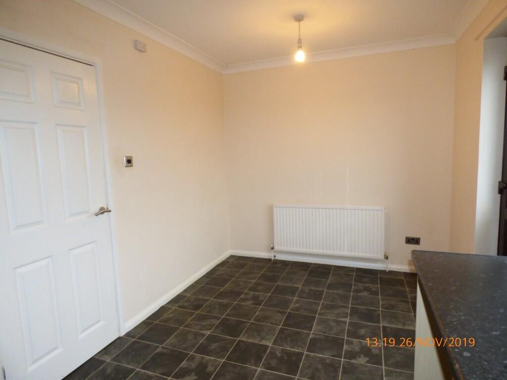 House in East Suffolk, Beccles - View 5
