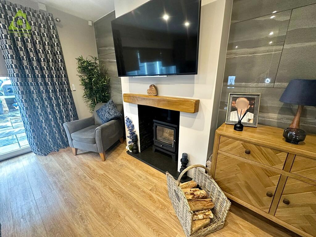 Southover, Westhoughton, BL5 2HS - Widok 6