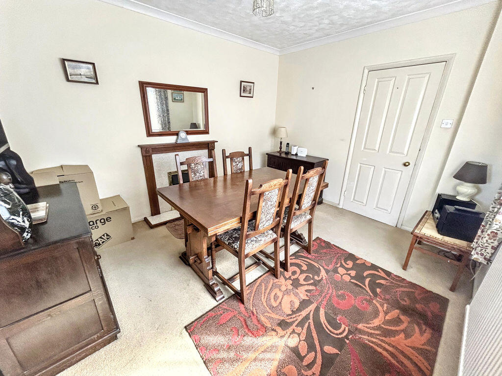 House in Great Yarmouth, Norfolk - View 4
