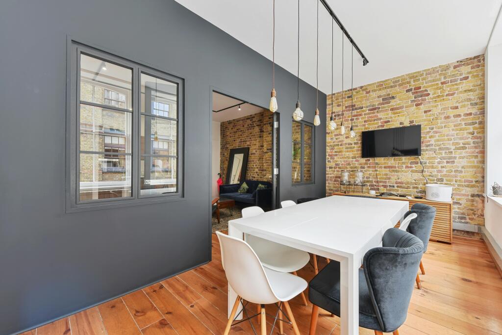 BC-HudsonsYard-006.jpg