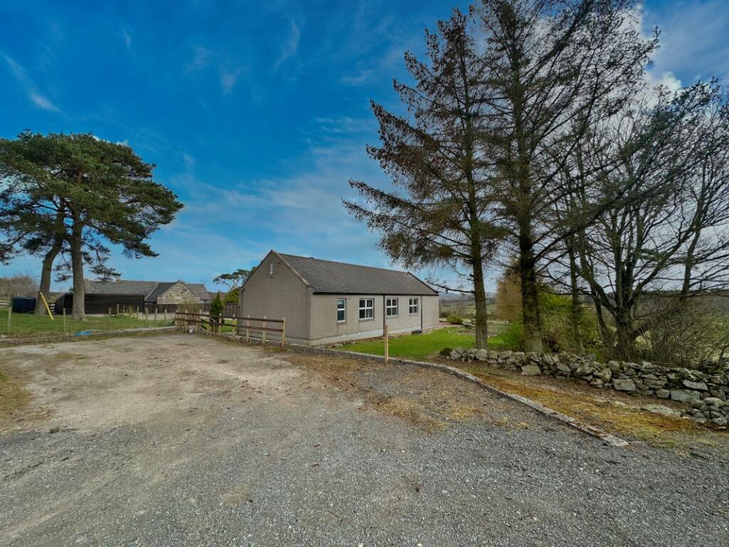 Additional image 27 of Clovenstone, Kintore, Aberdeenshire, AB51