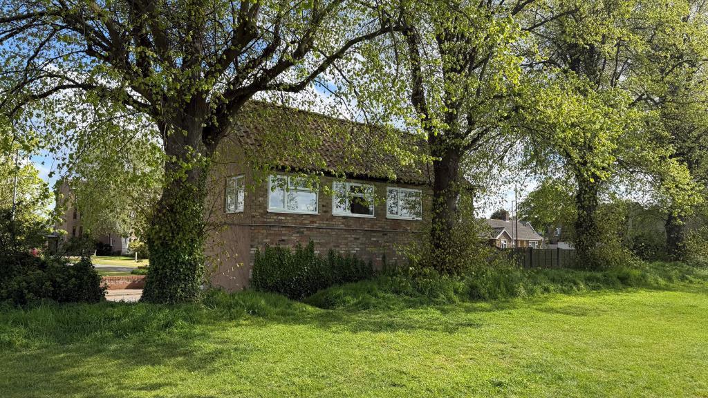 Property photo 10
