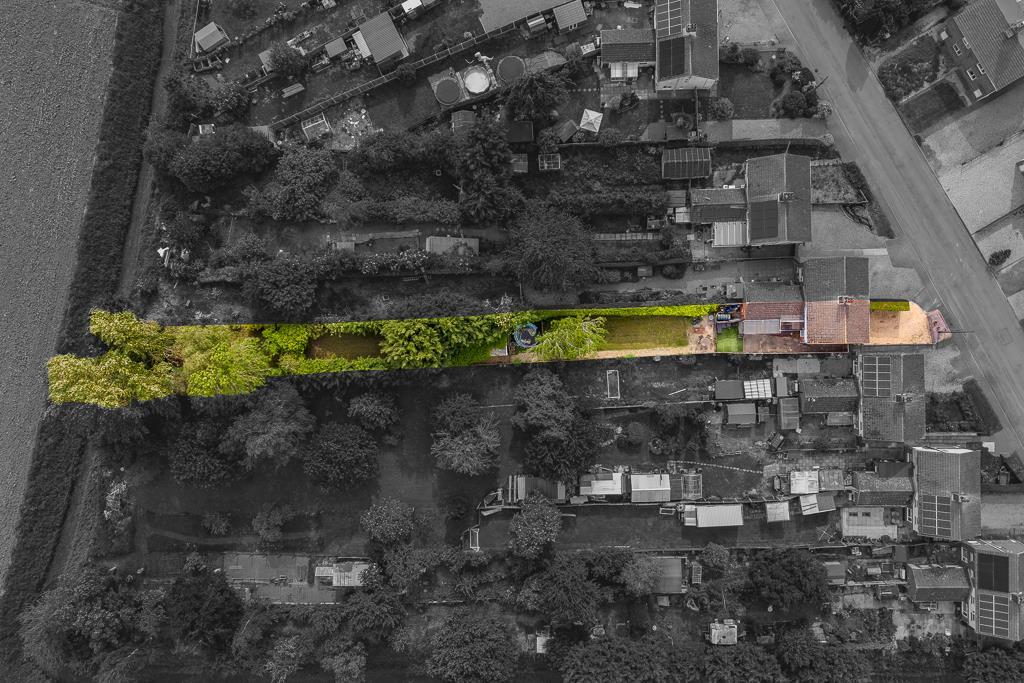 House in Boston, Fosdyke Villa, Fosdyke - View 4