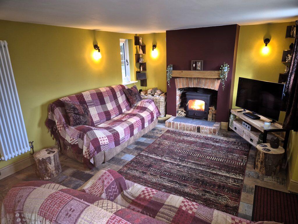 House in Southampton - View 4