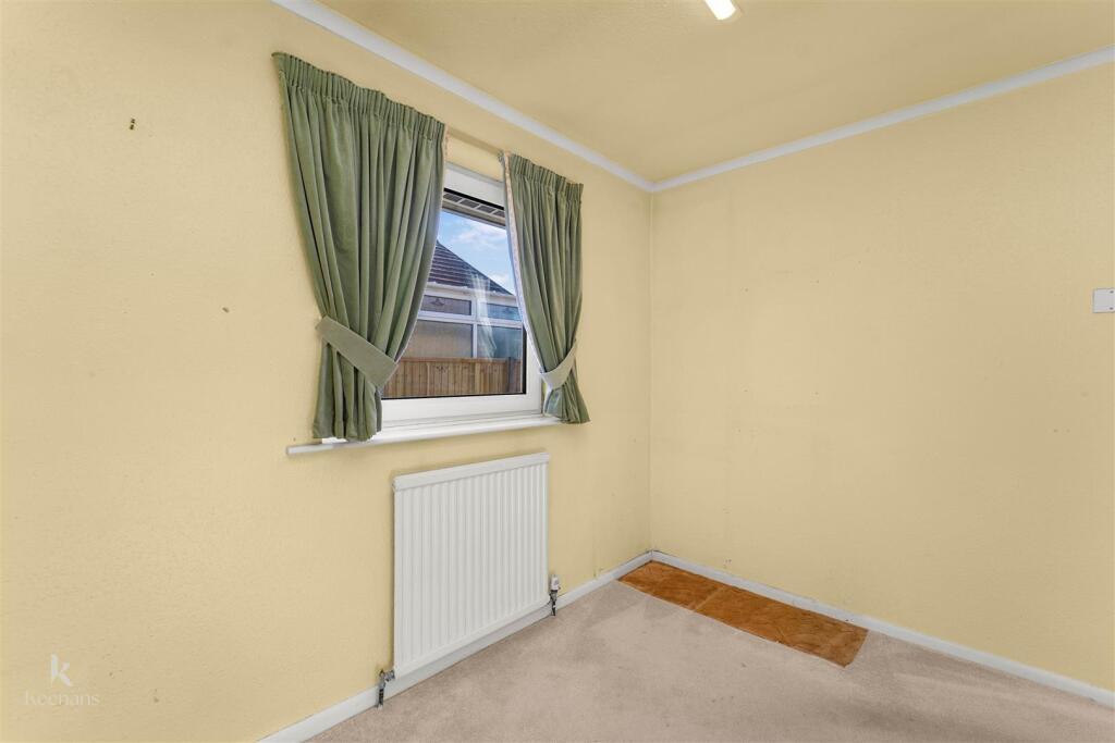 Additional image 20 of Heyhead Street, Brierfield