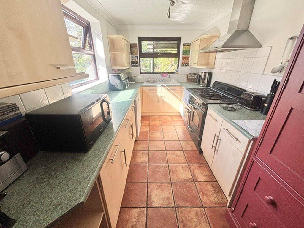 House in Norwich - View 2