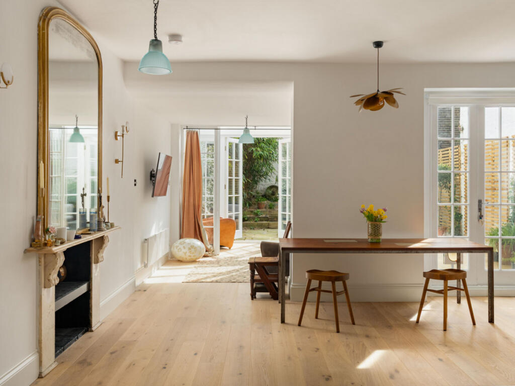 Main image of property: Colville Terrace, Notting Hill, London, W11