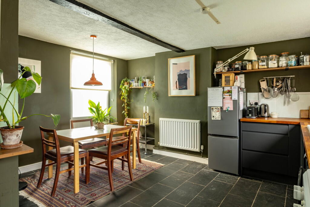 Vallis Way, Frome, BA11 3BH photo 4