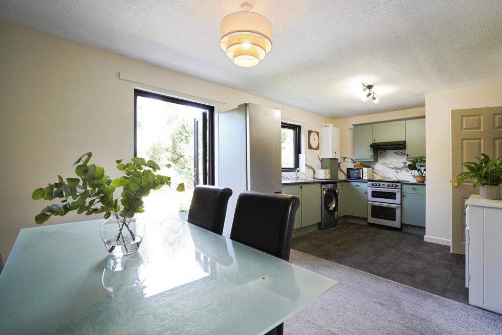 House in Truro, St. Enoder - View 4