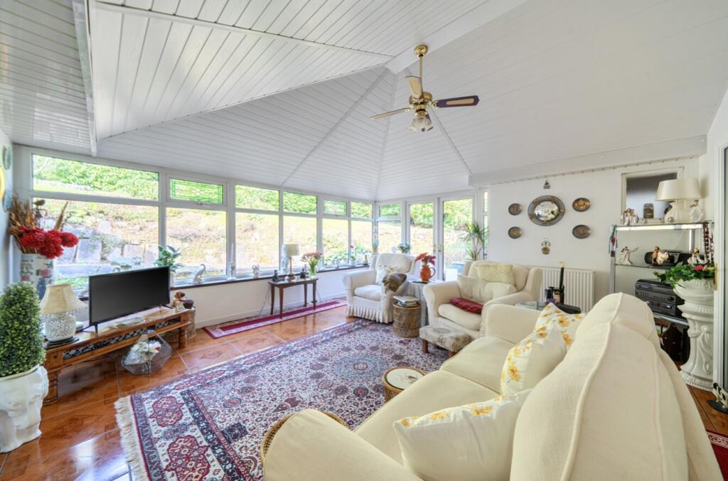 House in Nottingham, Sherwood - View 4