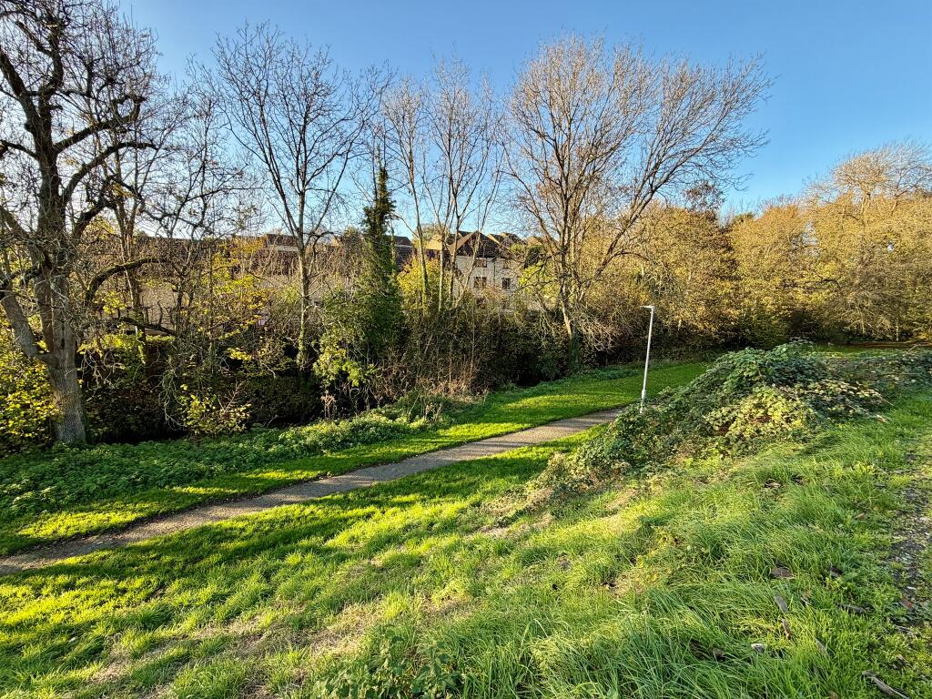 Additional image 19 of Waterside Road, Wincanton