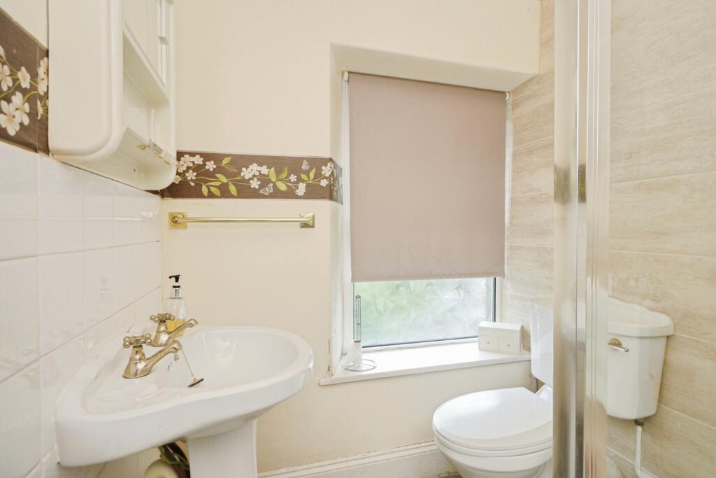 House in Llandudno - View 5