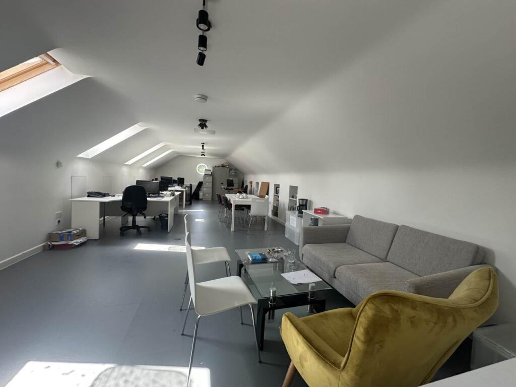 Additional image 5 of Edford Hill, Holcombe, RADSTOCK