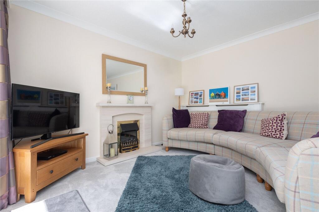 Apartment in Bournemouth - View 4