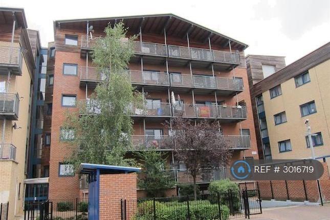 Property photo 7