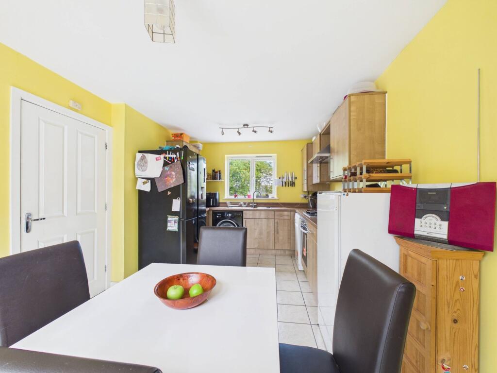 House in Peterborough - View 2